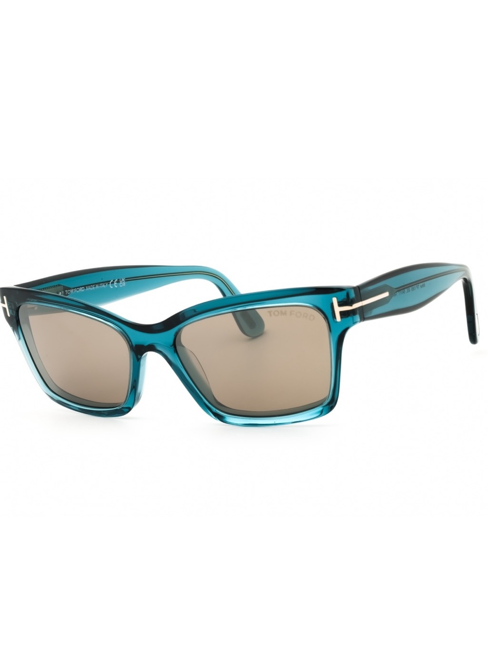 Excluded Tom Ford Sunglasses, New 285